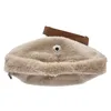 JOOP! soffice vivianna hobo mhz Farbe beige AL Produktbild-Vorschau 10