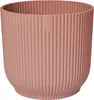 ELHO Obal Vibes Fold 18 cm, růžová Náhled obrázku produktu 6