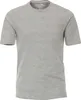 REDMOND Casual Herren T-Shirt Rundhals Regular-Fit Jersey Produktbild-Vorschau 1