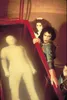 The Rocky Horror Picture Show Náhľad obrázku produktu 6