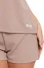 Moraj pigiama donna manica corta + pantaloncini viscosa a Anteprima dell’immagine prodotto 8