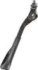 M-WAVE Mittelbauständer Column-C1 24-29" (E-Bike) Produktbild-Vorschau 1