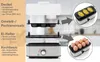 ProfiCook® Eierkocher für bis zu 8 Eier | Produktbild-Vorschau 9
