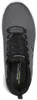 Skechers Dynamight 58360 (45/BLK) Produktbild-Vorschau 16