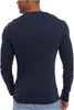 Tommy Hilfiger Magliette DM0DM04409002, Taglia: 174 Anteprima dell’immagine prodotto 8