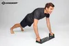 SCHILDKRÖT Push Up Multitrainer Náhled obrázku produktu 12