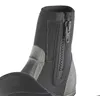 Stiefel aus Neopren CLASSIC NG 5 mm Produktbild-Vorschau 2