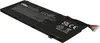 vhbw Akku kompatibel mit Acer Aspire VN7-791G-73AW, Produktbild-Vorschau 3