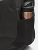 Rugzak Under Armour 6000399-001 voor Uni Productafbeelding-voorbeeld 11