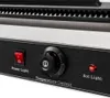 Rillenkontaktgrill Mega-M HB 2300W.230V N Produktbild-Vorschau 5