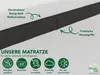 Premium 7-Zonen Taschenfederkernmatratze 90x200 cm | Produktbild-Vorschau 4