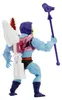 Masters of the Universe Origins Deluxe Actionfiguren Náhled obrázku produktu 4