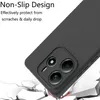 Conie TPU Schutzhülle für Xiaomi Redmi Note 14 5G Tasche Produktbild-Vorschau 4