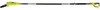 Elagueur sur perche RYOBI RPP750S 750W  20cm Voir les images du produit 7