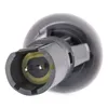 FAE Türkontaktschalter 67330 für RENAULT TWINGO I (C06) Produktbild-Vorschau 5