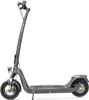 JOYOR C10E ABE Certified Pliable Trottinette électrique - Voir les images du produit 2