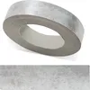 ben+camilla.com Kantenumleimer | Beton Steinoptik 22 mm x 5 Produktbild-Vorschau 1