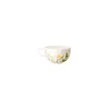 Rosenthal Brillance Fleurs Sauvages Tee-/Cappuccino Obere Produktbild-Vorschau 2