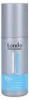 Londa Professional Scalp Refresh Tonic tonique capillaire Voir les images du produit 2
