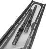 Hama Support mural pour TV FIX Strong (noir) Voir les images du produit 13