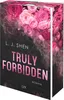 Truly Forbidden Produktbild-Vorschau 1