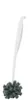 alfi CLEAN FIX 25cm Isolierkanne coconut white mat | HAN Voir les images du produit 5