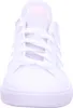 Adidas Damen Sneaker Grand Court Base 2.0 25457-4.5, Produktbild-Vorschau 7