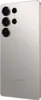 Samsung Galaxy S25 Ultra , 17,5 cm (6.9"), 12 GB, 512 GB, Produktbild-Vorschau 12
