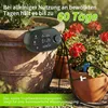 Solar Bewässerungssystem Garten, Automatisch mit 22 Modi Produktbild-Vorschau 6