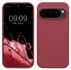 kwmobile Handyhülle für Google Pixel 10 / Pixel 10 Pro Produktbild-Vorschau 1