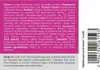 Panaseus bloker apetytu 50 kaps. BI6306 Podgląd zdjęcia produktu 7