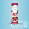 Lindt & Sprüngli Amarena-Kirsch, 100 g Produktbild-Vorschau 1