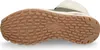 Skechers Schnürboots Uno Rugged - Fall Air Damen Produktbild-Vorschau 50