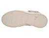 The image shows the sole of a beige Puma sneaker against a white background. Produktbild-Vorschau