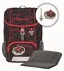 Step by Step Freizeitrucksack Rucksack KID Backpack-Set 13L Produktbild-Vorschau 9