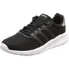 adidas Lite Racer 3.0 GY0699 (4.5/cblack-cblack) Produktbild-Vorschau 31