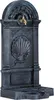 relaxdays Standbrunnen Antik Produktbild-Vorschau 1