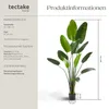 Umělý rajský pták Tropic, realistický - 180 cm Náhled obrázku produktu 14