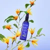 Melvita Eau Florale D'Hamamélis Bio, tónico facial, para Vista previa de la imagen del producto 2