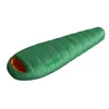 Husky Schlafsack Outdoor Montello  -9°C grûn Produktbild-Vorschau 2