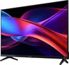 Sharp 32GD2225E LED-Fernseher 32", HD, Smart-TV schwarz Produktbild-Vorschau 2