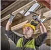 DEWALT Akku-Maschinenset - DCK266P2T inkl. 2x Akku Produktbild-Vorschau 29