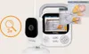 lionelo chůvička Babyline 3.2, kamera Full HD Wi-Fi, Náhled obrázku produktu 3