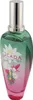Escada Fiesta Carioca Eau de Toilette Spray 100 ml Limited Produktbild-Vorschau 3