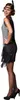 dressforfun® Frauenkostüm South Carolina Produktbild-Vorschau 2