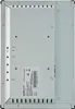 Hannspree 25.6cm (10,1") HO105HTB 16:10 M-Touch HDMI black Produktbild-Vorschau 13