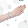 Montres Casio MQ24S4BEF Voir les images du produit 13