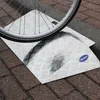 Datona Türschwellenrampe Lang - Aluminium Rampe für Produktbild-Vorschau 8