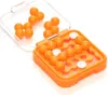 SMART Toys IQ Mini SG401 Podgląd zdjęcia produktu 20