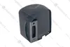 Black & Decker serbatoio contenitore filtro DVJ215 DVJ315 Anteprima dell’immagine prodotto 4